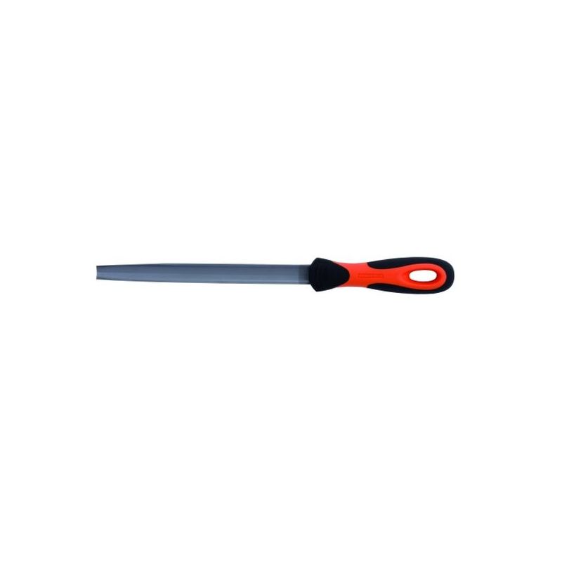 LIMA MECANICO 1/2C 08&quot; ENTREF C/M 1-210-08-2-2 BAHCO