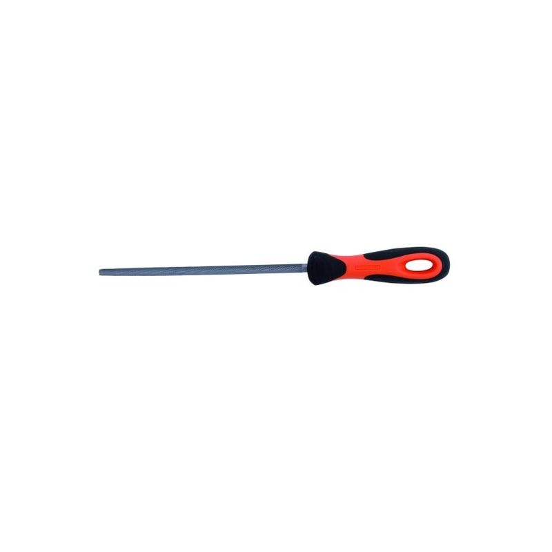 LIMA MECANICO RDA 10&quot; ENTREF C/M 1-230-10-2-2 BAHCO