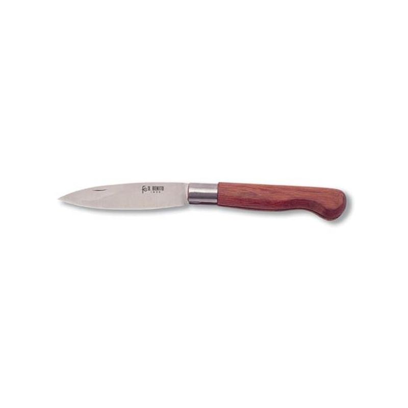 NAVAJA CABRITERA 9CM IN. F.CORTES