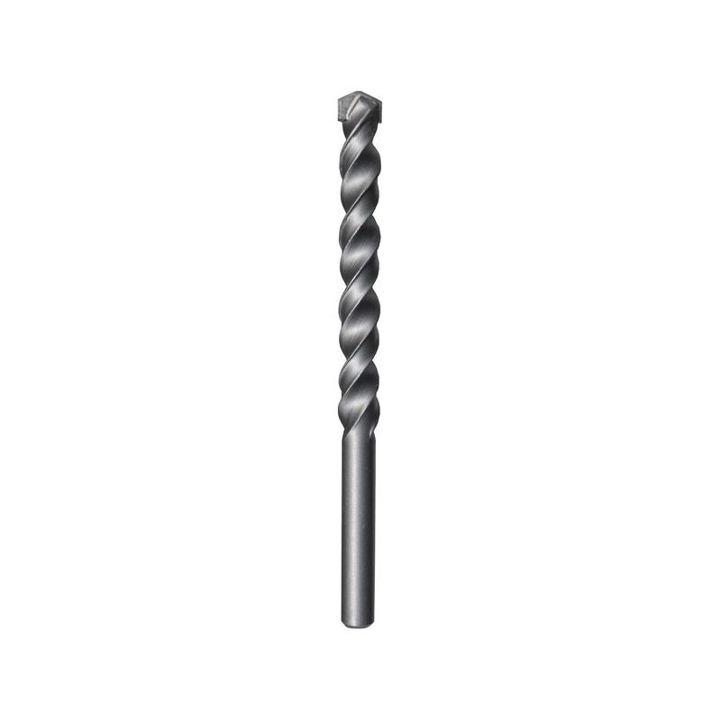 BROCA PIEDRA 4 ESPIRALES 04,00MM 035/075MM WIDIA 3015 HELLER