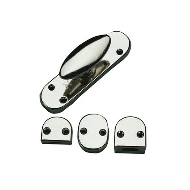FALLEBA VENTANA 118X32MM 157 NIQ NORMAL AMIG