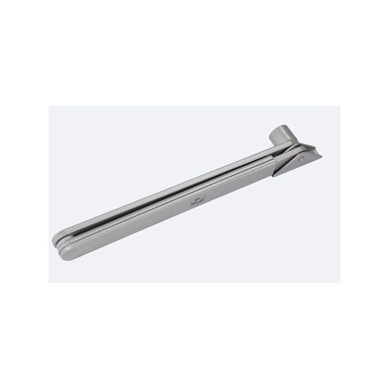BRAZO CIERRAPUERTAS TS-83 NE NORMAL DORMA
