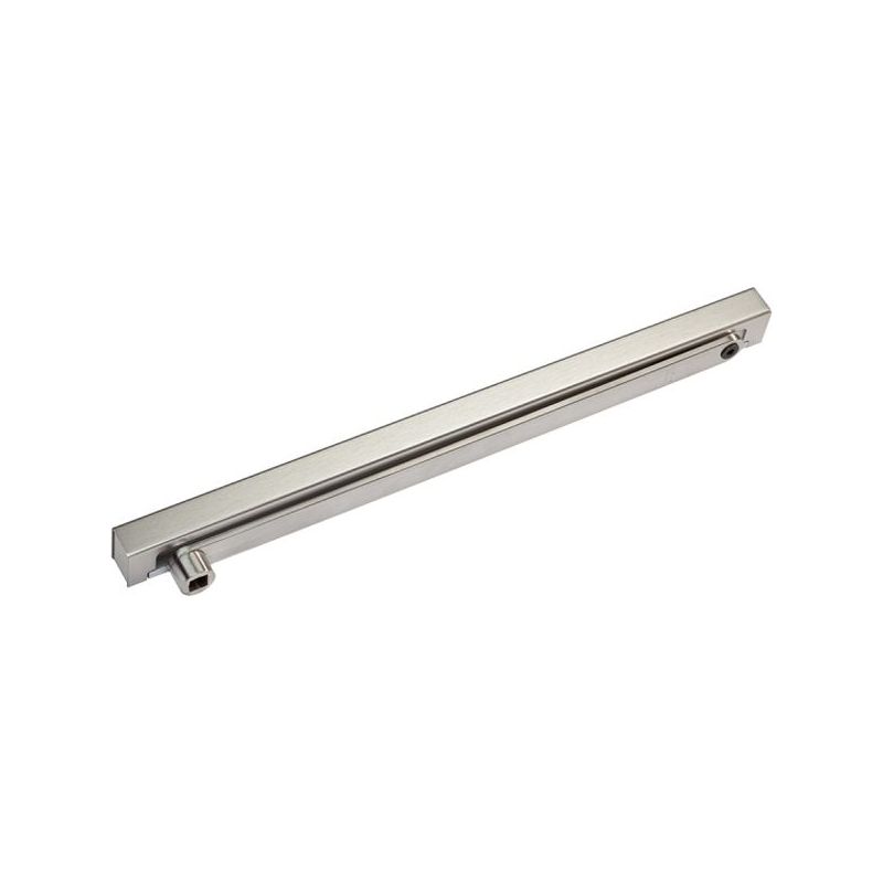GUIA CIERRAPUERTAS 64010001 PLA BRAZO NOR. TS-92 DORMA