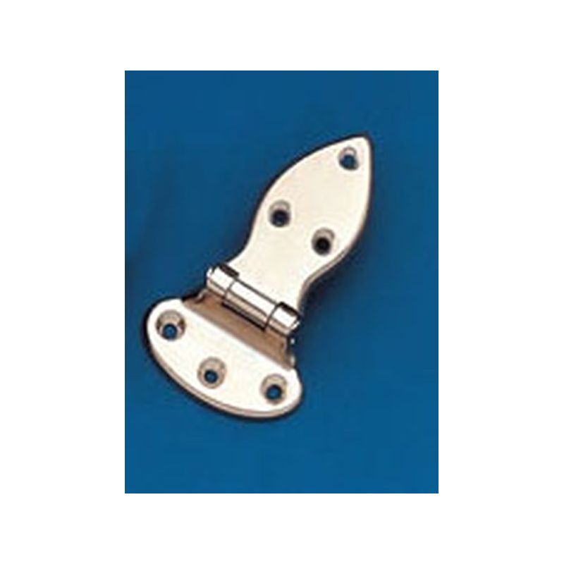 BISAGRA NEVERA 80X45MM 83 NIQ AMIG