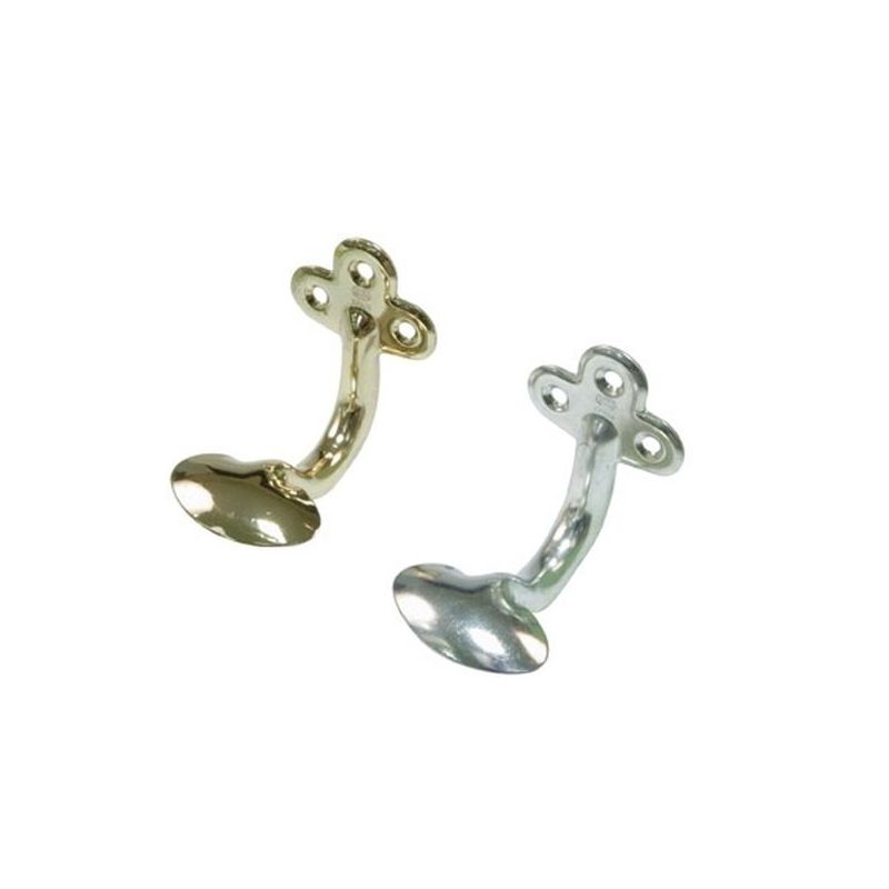 COLGADOR MULT ROPA AMIG CINC N.2 148