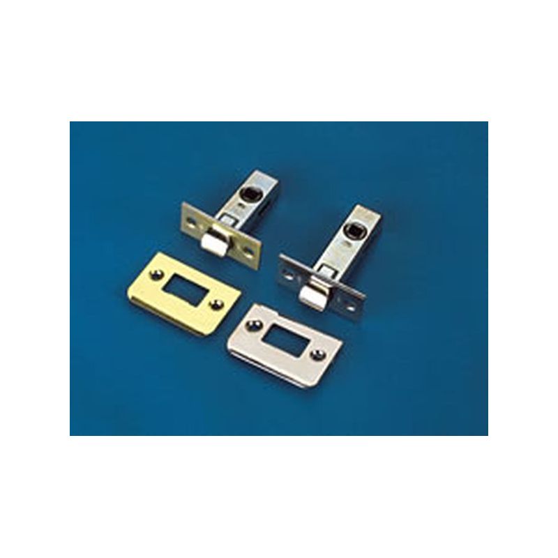 PICAPORTE PTA 35MM 367 H. LAT MAD EMB C/CDO AMIG