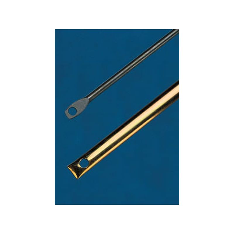BARRA FALLEBA 1,50MT 531 H.PUL. 1/2C AMIG
