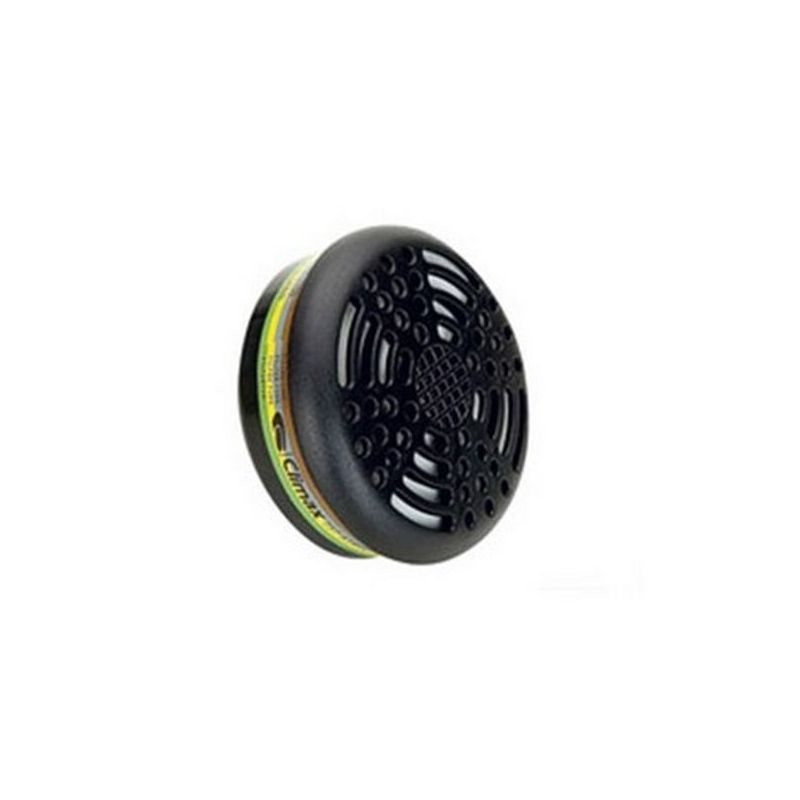 FILTRO MASCARILLA 757/762 A1 CLIMAX