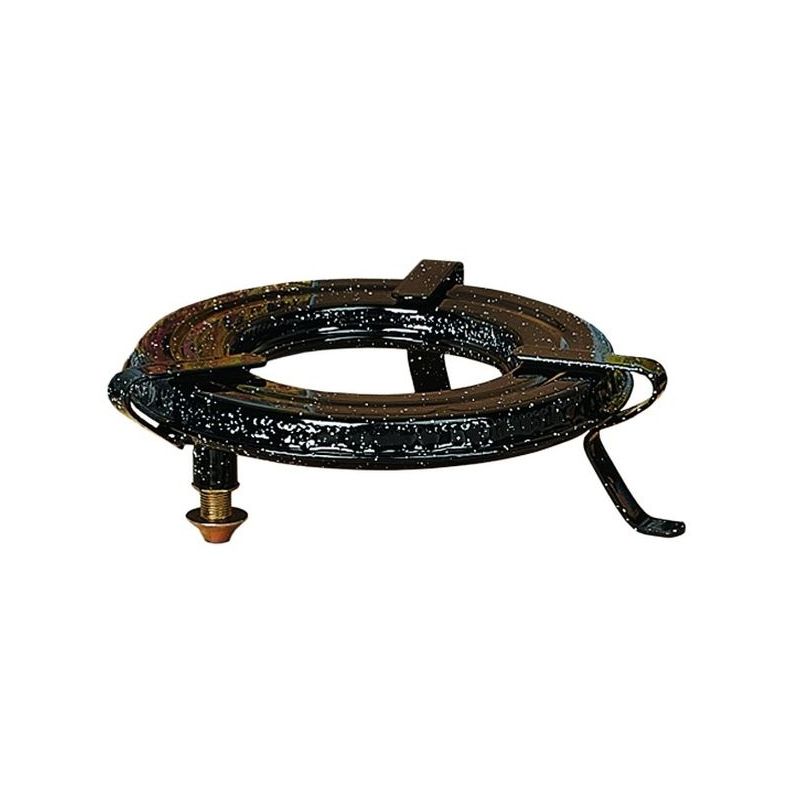 QUEMADOR PAELLERO 25CM H-3 BELSEHER