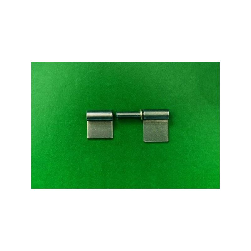 PERNIO CARP 50MM VENTANAL HERNANI LAT 251 DCH P50D