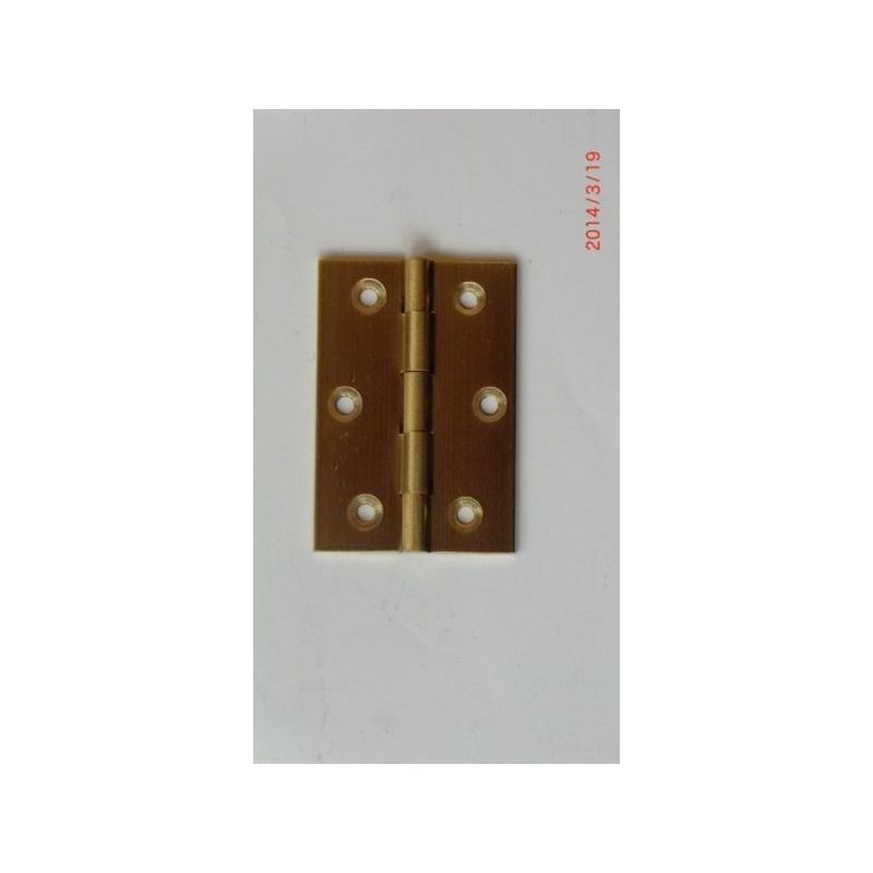 BISAGRA M/VENT S/REM. 60X40MM 152 LAT AZPIRI
