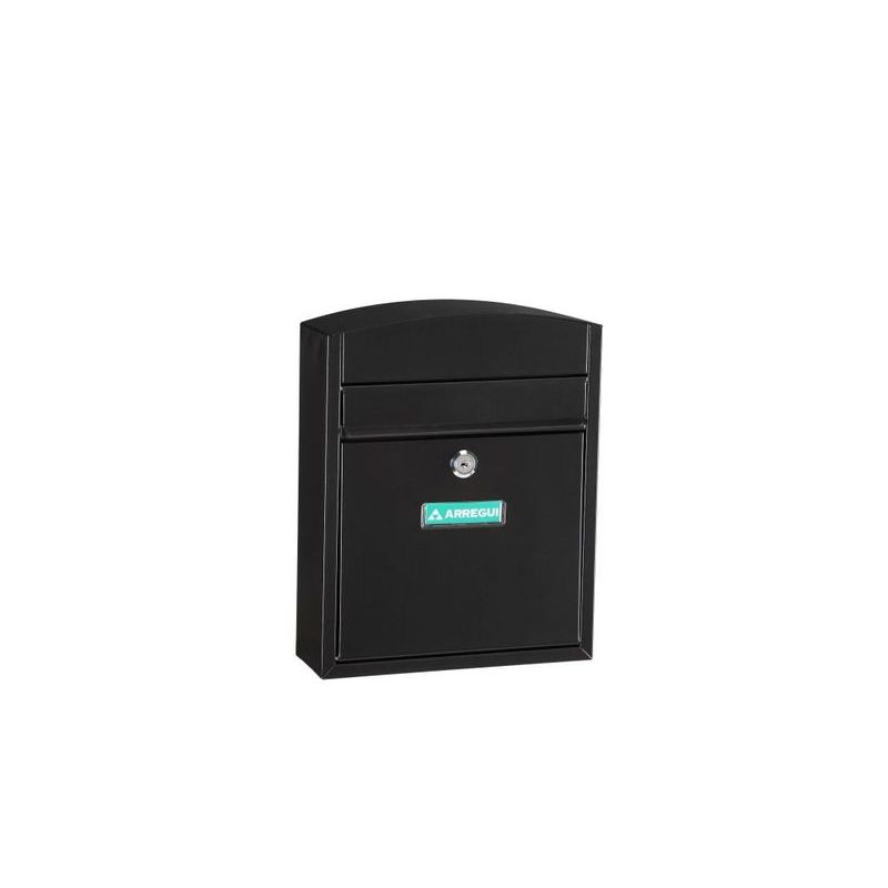 BUZON EXTER. ARREGUI AC NE COMPACT E5734