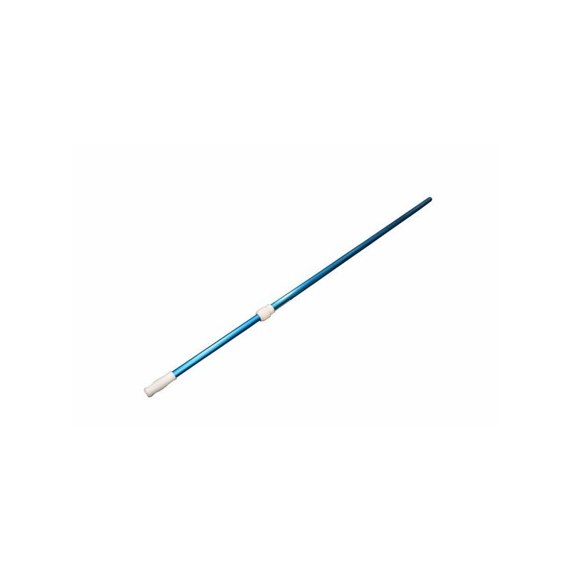 PERTIGA PISC. 122-244CM TELESC QUIMICAMP 500378C