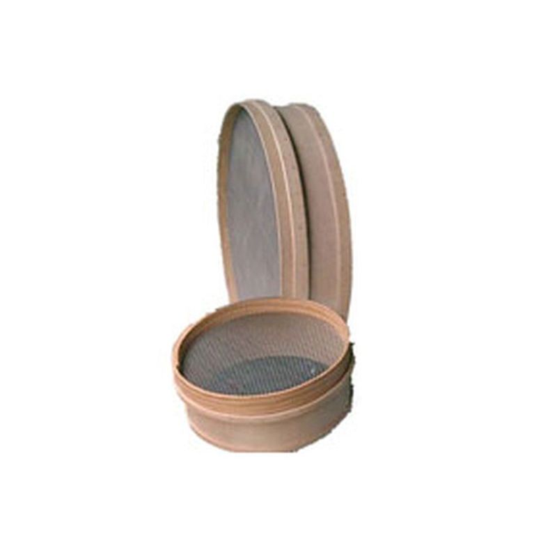 CRIBA CONST 50CM MAD N§04 TMG