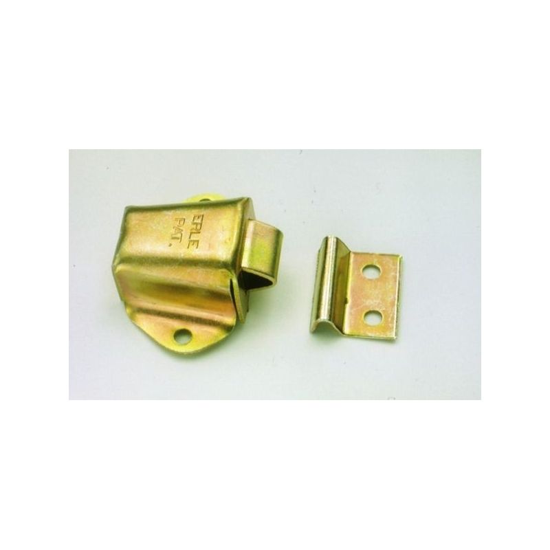 VAIVEN PTA 35MM 103.01-35 AC BICROMAT. CIERRE PEST ERLE