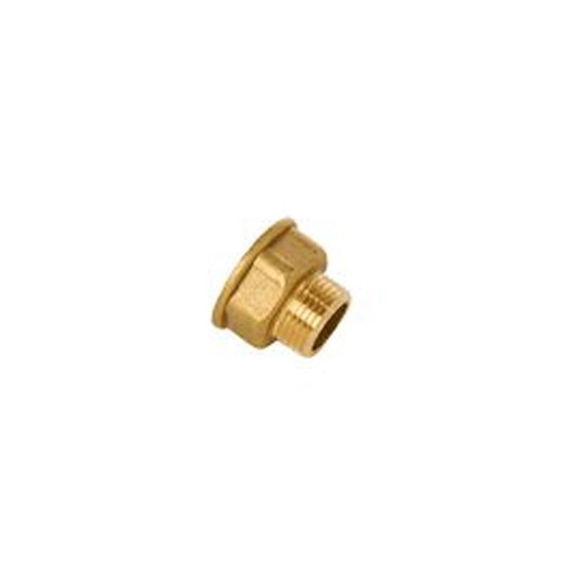 ALARGADOR FONTAN M-H 3/8&quot; LARGO 19MM LAT INYECTOMETAL