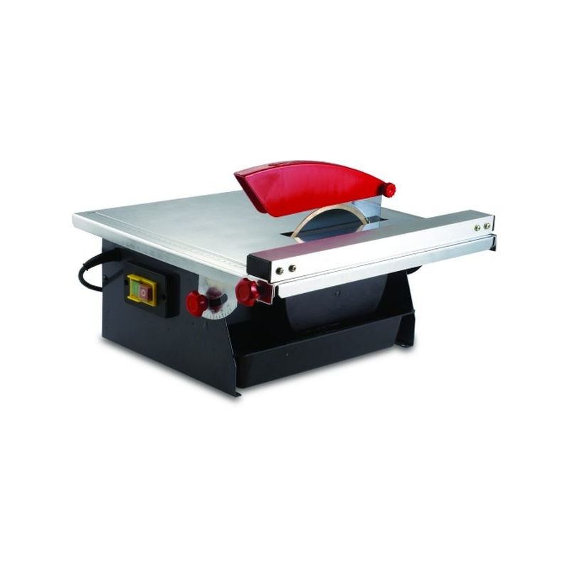 CORTADOR CERAMICA ELECT DIS.DIAM180 ND-180 RUBI 25925
