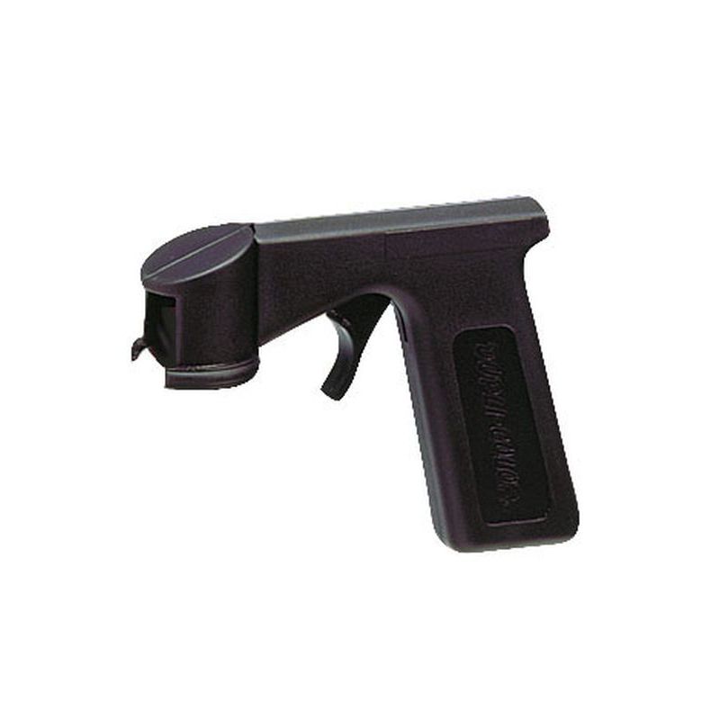 PISTOLA PINT SPRAYS SPRAY MASTER PROFI DUPLICOLOR