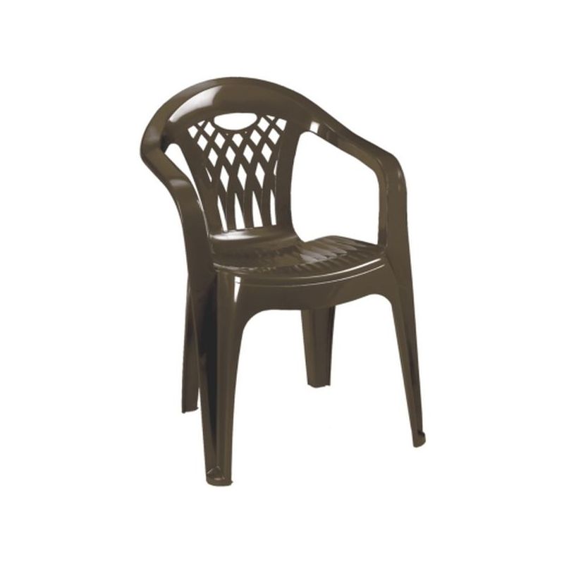 SILLON JARD FIJO SP-BERNER RES WENG APIL R/BAJO 42650