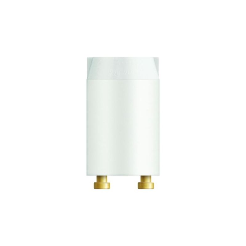 CEBADOR ILUMIN FLUORESC 36-65W OSRAM