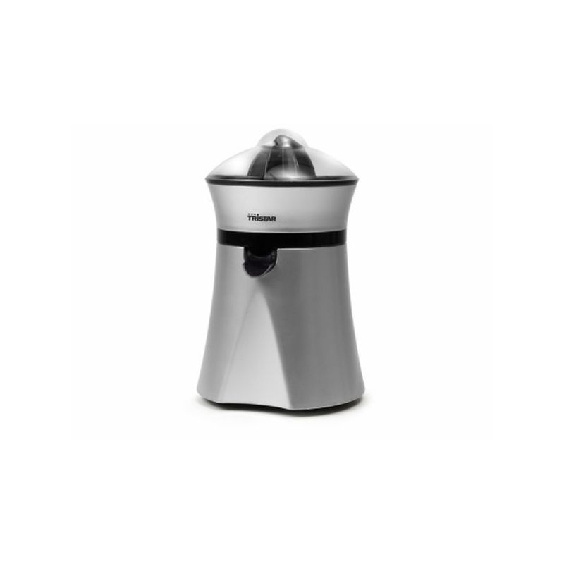 EXPRIMIDOR ELECT 0,80LT 20W CP-2262 TRISTAR