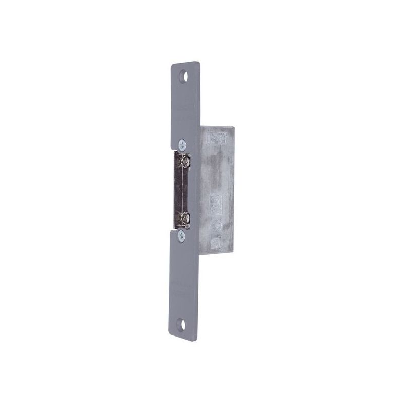 ABREPUERTAS ELECT. SERIE 45 NF/S GR NORMAL DORCAS