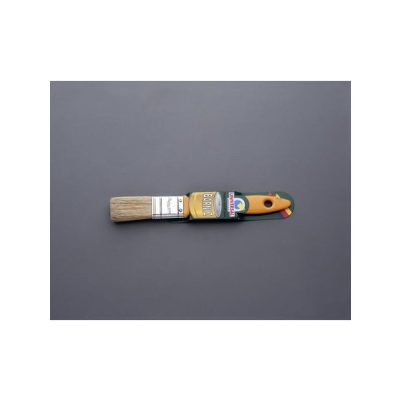 PALETINA PINT ESPECIAL BARNIZ 25 MM-N§ 12 M/AMA UNIVERSAL