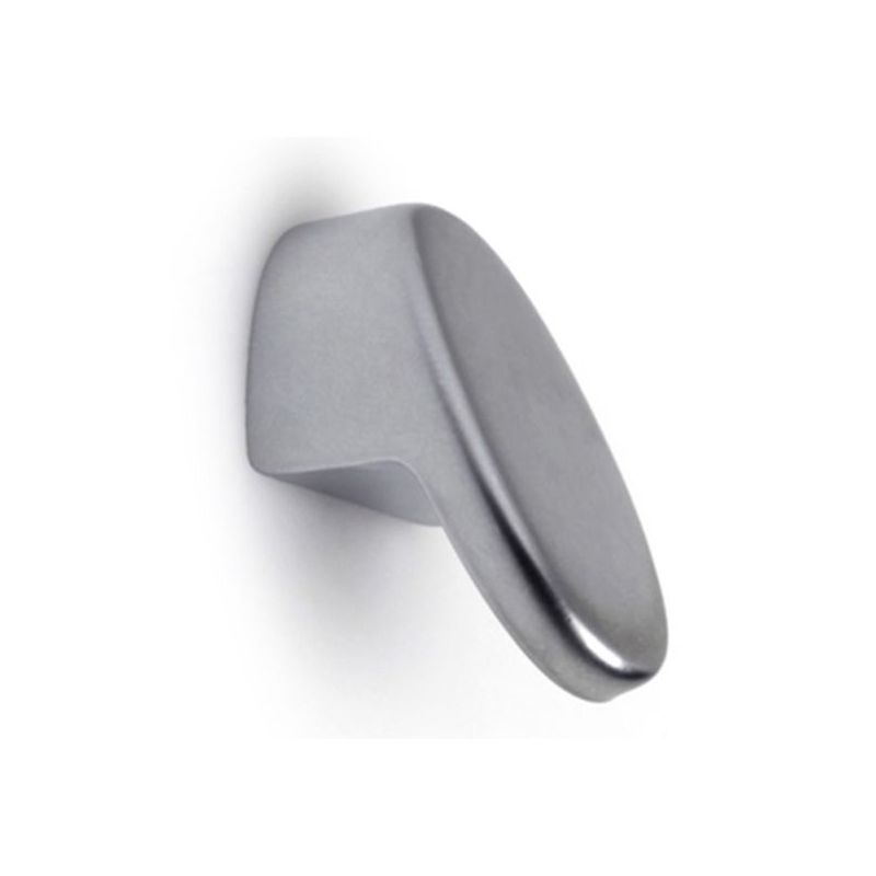 POMO MUEB 16x30MM ZAMAK CR/MT REI