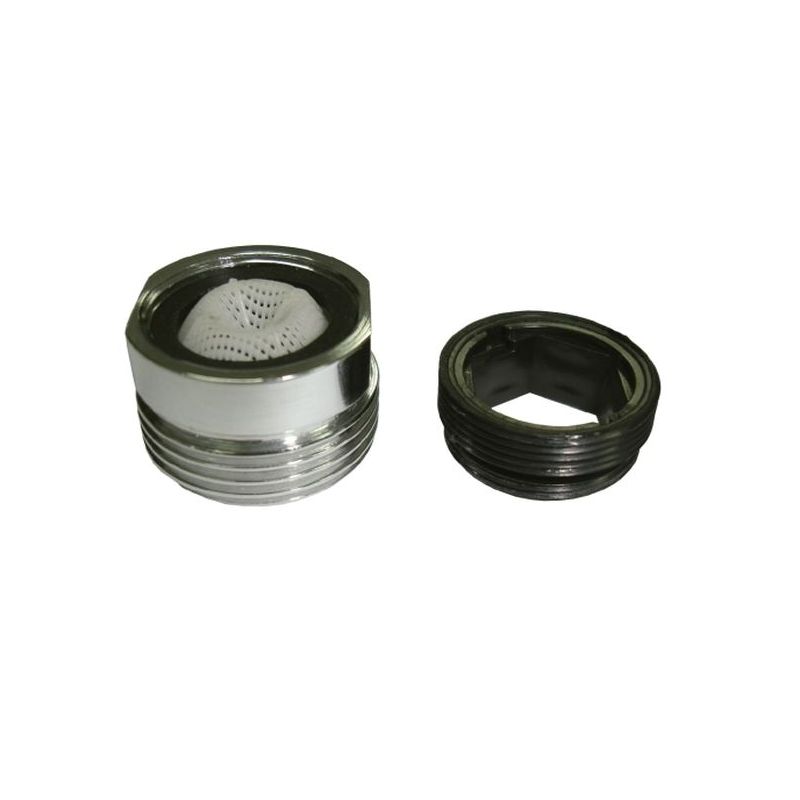 ATOMIZADOR GRIFO H22 M24-SALIDA 3/4&quot; AH-50% LAT/CR AQCONTROL