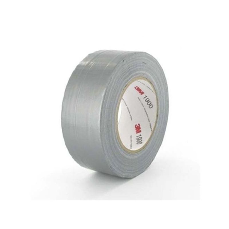 CINTA ADH 50MMx 50MT AMER PLA 3M