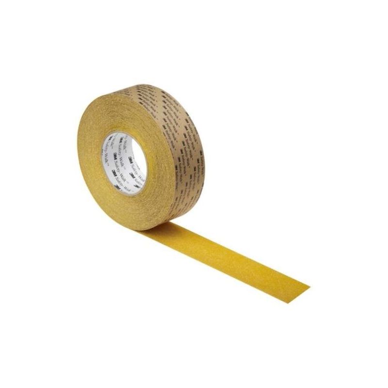 CINTA ANTIDESL. 50MMx20MT ADH AMA 3M