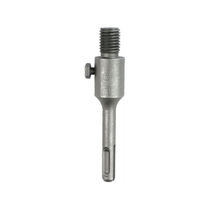 HUSILLO BROCA CORONA SDS PLUS 110MM HELLER