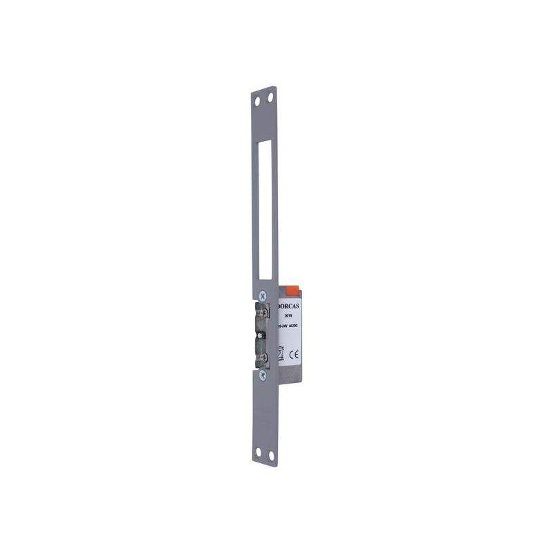 ABREPUERTAS ELECT. SERIE99 ADF/M GR AUT DESBL. DORCAS