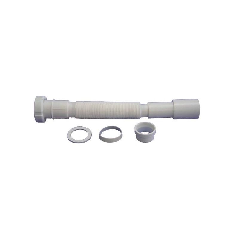 SIFON EVAC EXTEN 1 1/2&quot; Ø32-40 T-39 HIDROT