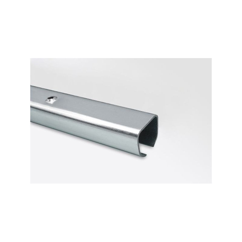 PERFIL PTA.CORRED. 1,5MT AC K40 841 KLEIN 1,5 MT