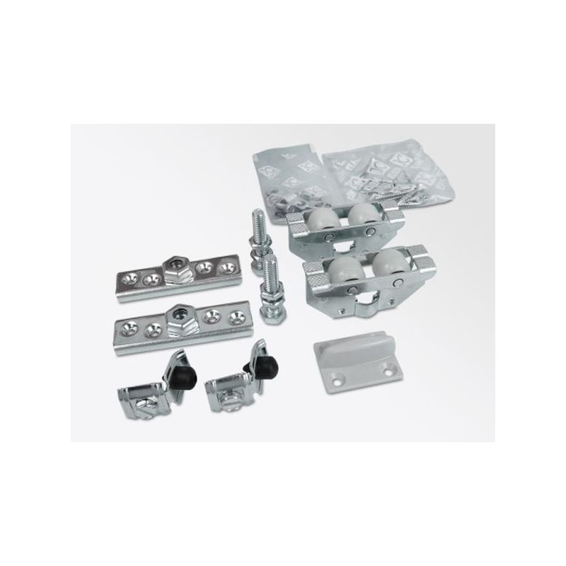 GUIA ACCS.CORREDERA K-75 862 KLEIN