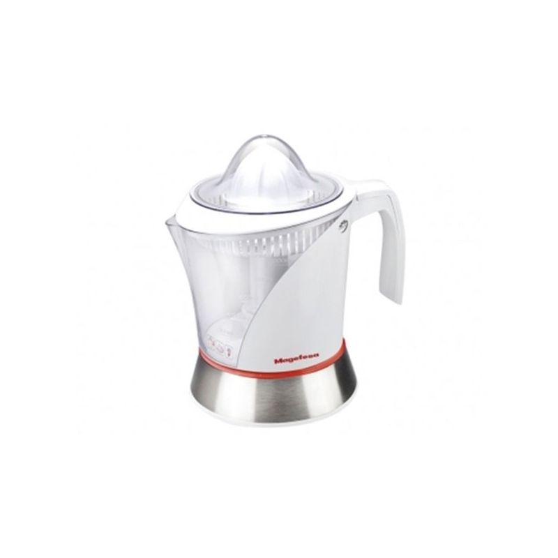 EXPRIMIDOR ELECT 1,0LT 40W MGF3445 MAGEFESA
