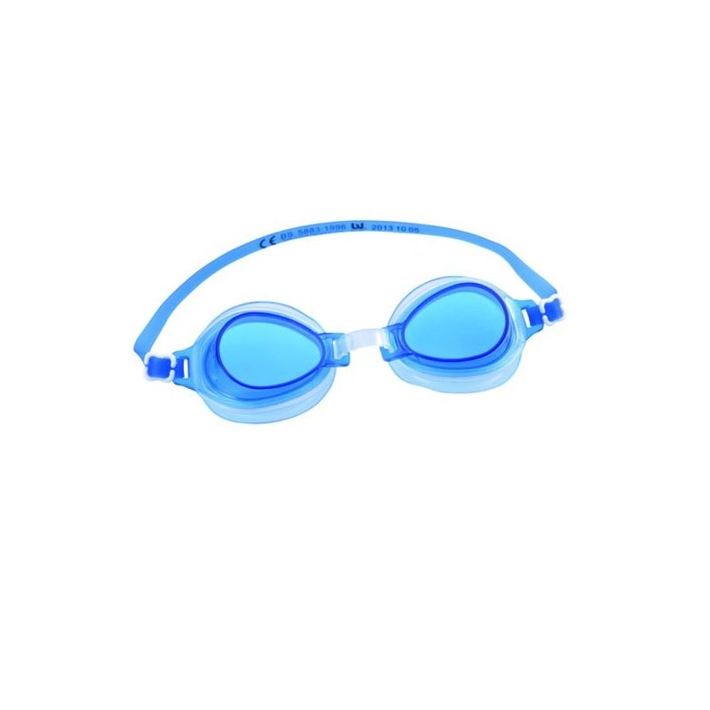 GAFAS PISC. NAT BESTWAY PL SURT HIGH STYLE 3-6 21002