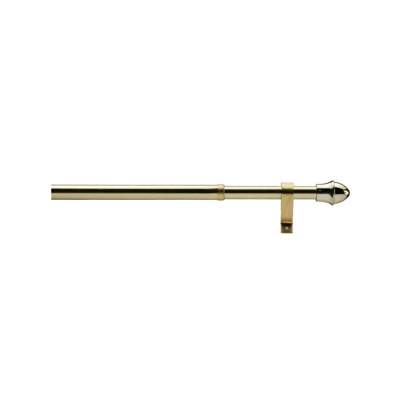 PORTAVISILLO DEC. 70/125CM EXTEN LAT EPID