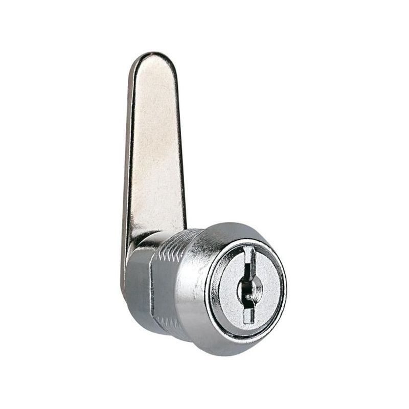 CERRADURA BUZON C1350COMA01 CR LL.IGUA.A912 AGA