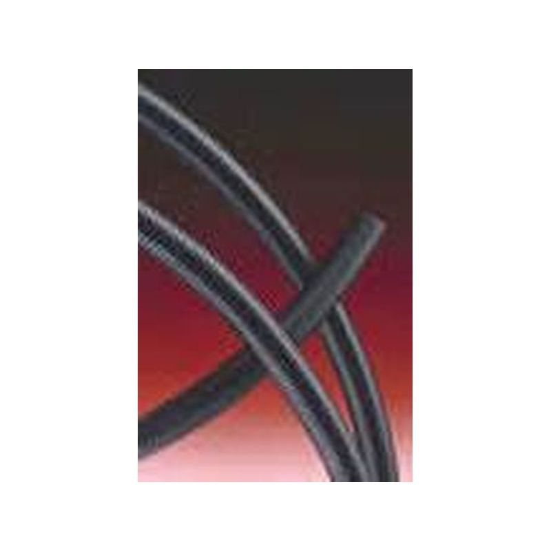 TUBO ELEC CORRUGADO 20MM C AISCAN NE 100 MT