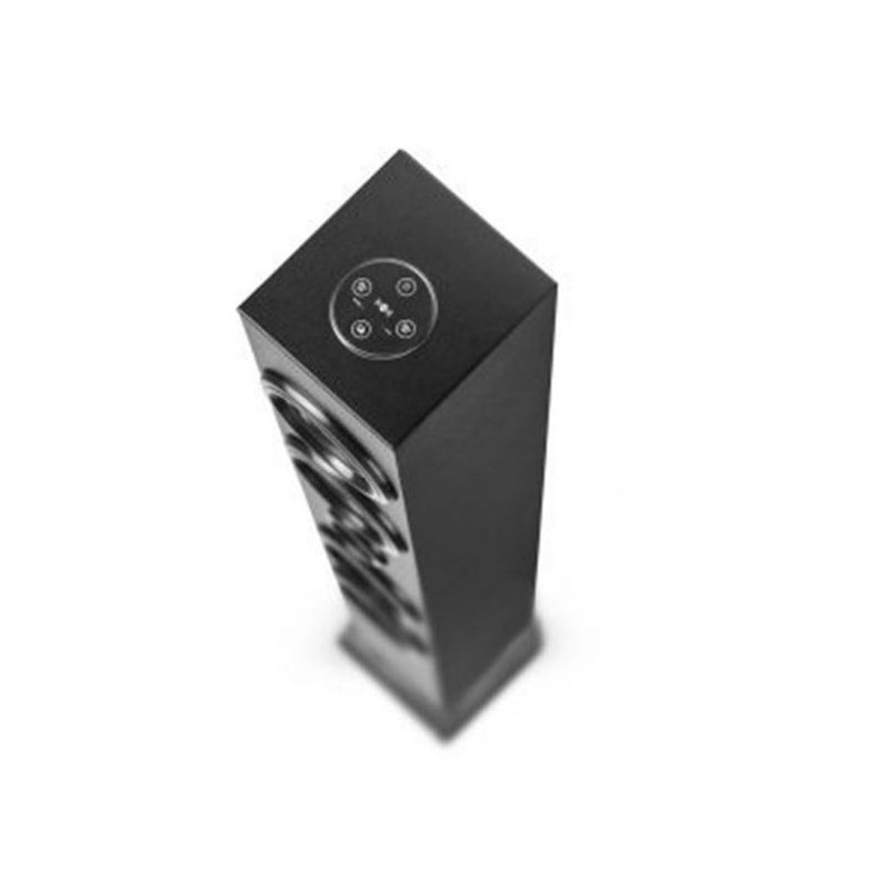 ALTAVOZ MULTIMEDIA 40W BLUETOOTH ELBE NE TORRE SONIDO TW-402