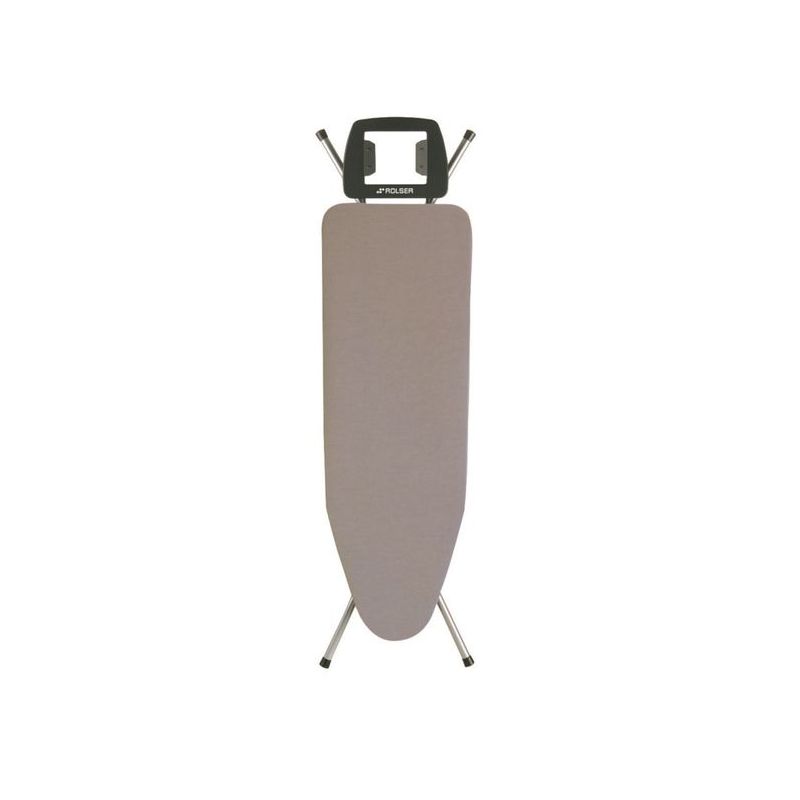 TABLA PLANCHAR 110X32CM 6 POSIC. NATURAL ARENA ROLSER