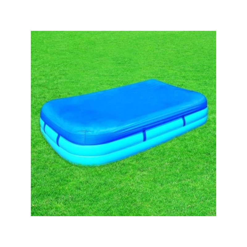 COBERTOR PISC. BESTWAY PISCINA DE 305X183CM 58108