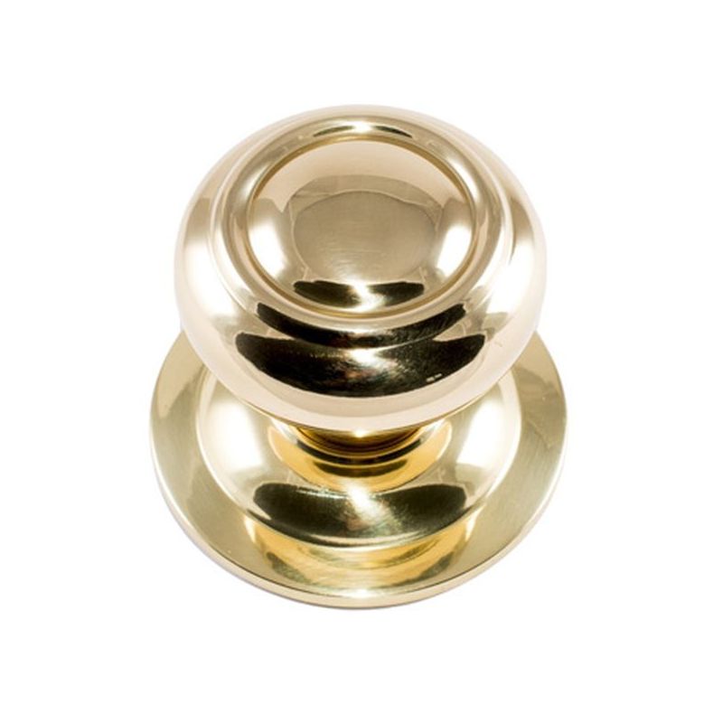 POMO PTA 70MM PP1 LAT/PU ARO MICEL