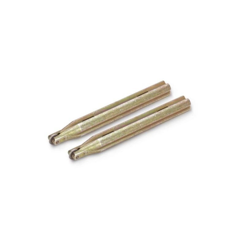 RODEL CORTADOR RUBI CERAMICA MAN. WIDIA RUBI 2 PZ