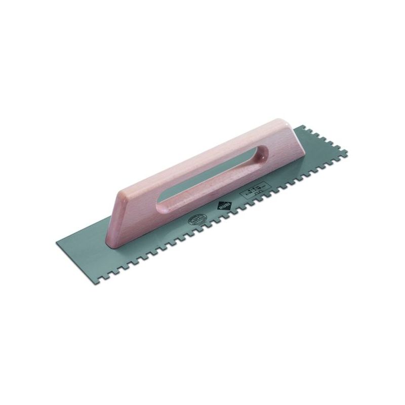 PEINE ALB. 48CM 10X10MM M/C MAD AC RUBI