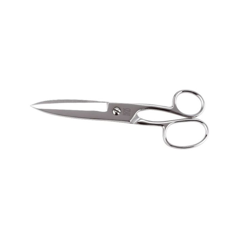 TIJERA COC 20CM 2226-I INOX IRIS 2226-I