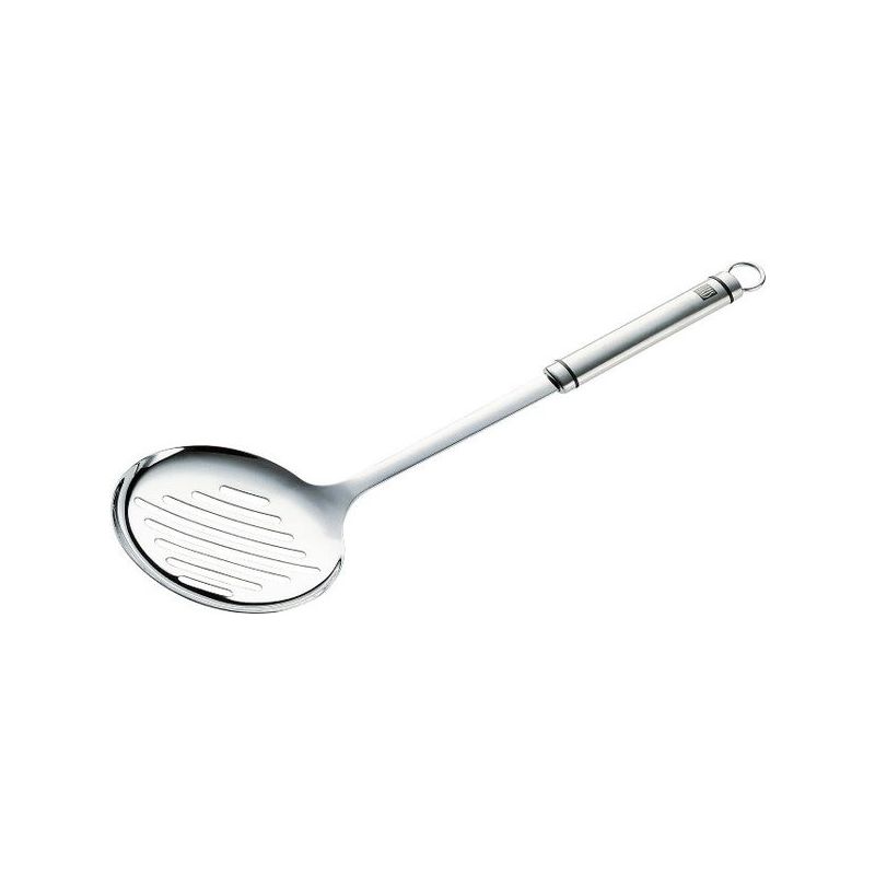 ESPUMADERA COC INOX ELITE IRIS