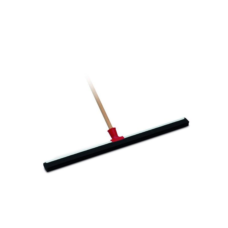 ESPATULA ALB. 060CM U/GRAL S/MGO LAVASUELOS RUBI